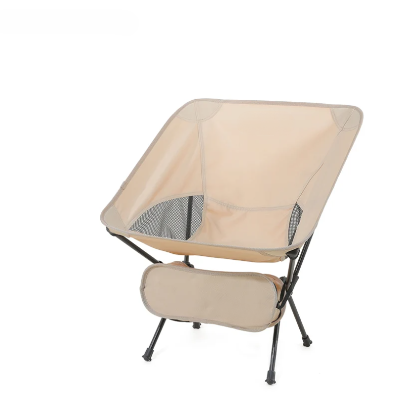 Foldable Camping Chairs Set Li - Fishing Backpack บทวิจารณ์และราคา