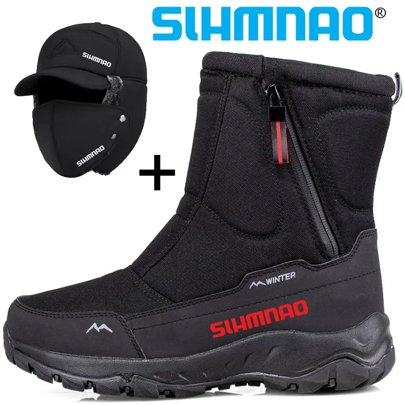 2025 Waterproof Fishing Men's  - Fishing Waders บทวิจารณ์และราคา