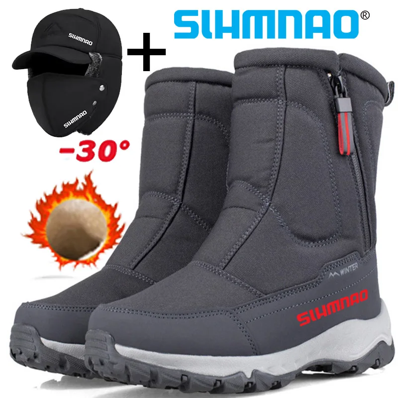 2025 Waterproof Fishing Men's  - Fishing Waders บทวิจารณ์และราคา