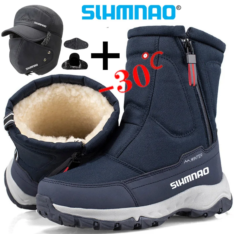 2025 Waterproof Fishing Men's  - Fishing Waders บทวิจารณ์และราคา