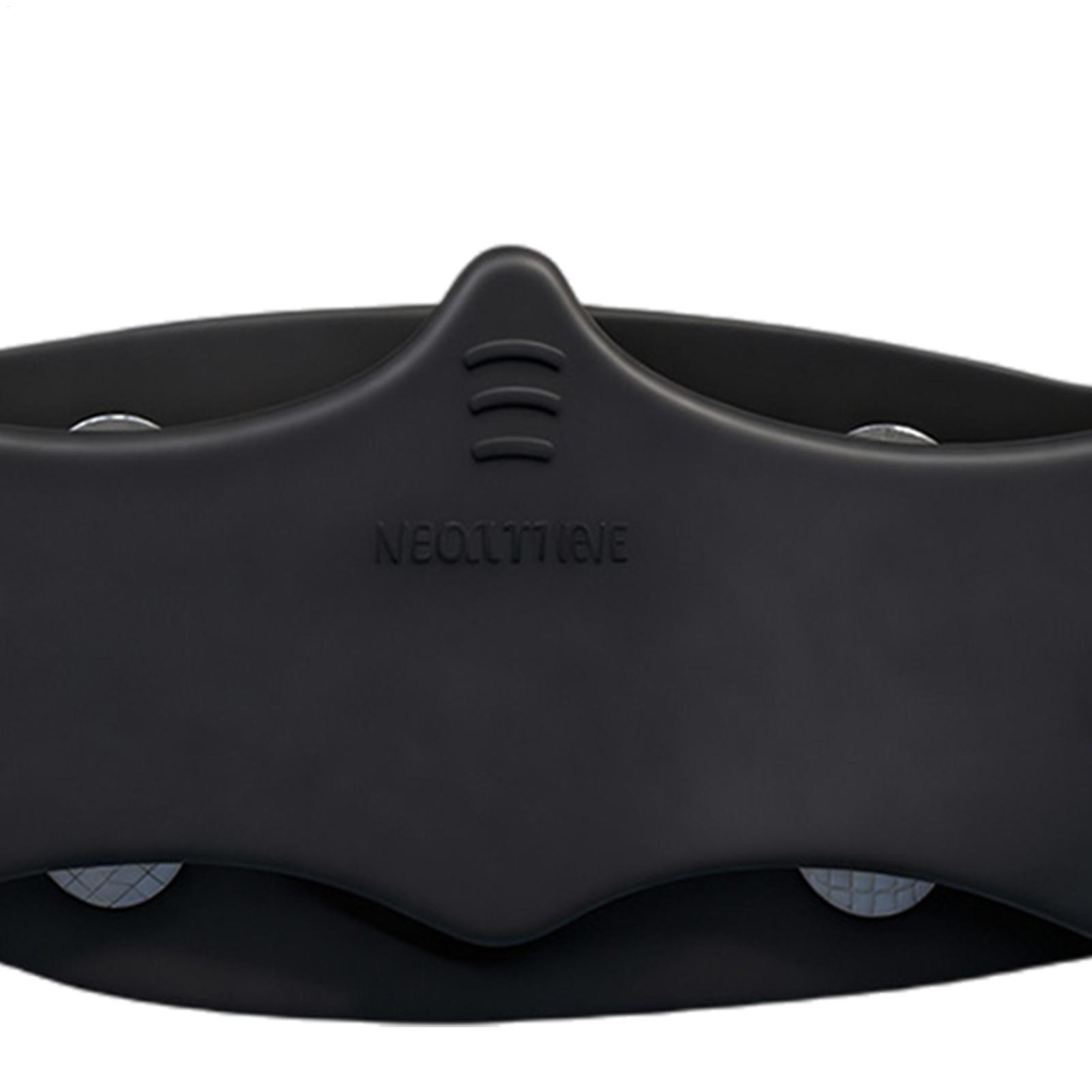 Ice Cleats For Shoes And Boots - Fishing Boots บทวิจารณ์และราคา