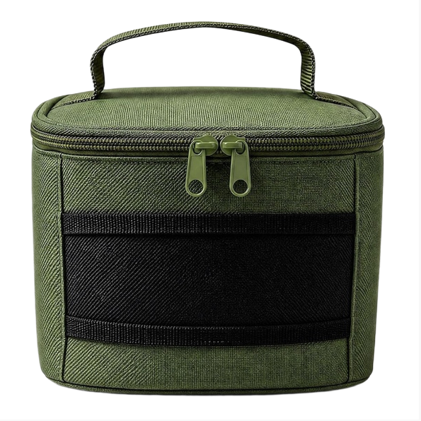 Waterproof Tackle Bag for Angl - Fishing Bag Waterproof บทวิจารณ์และราคา