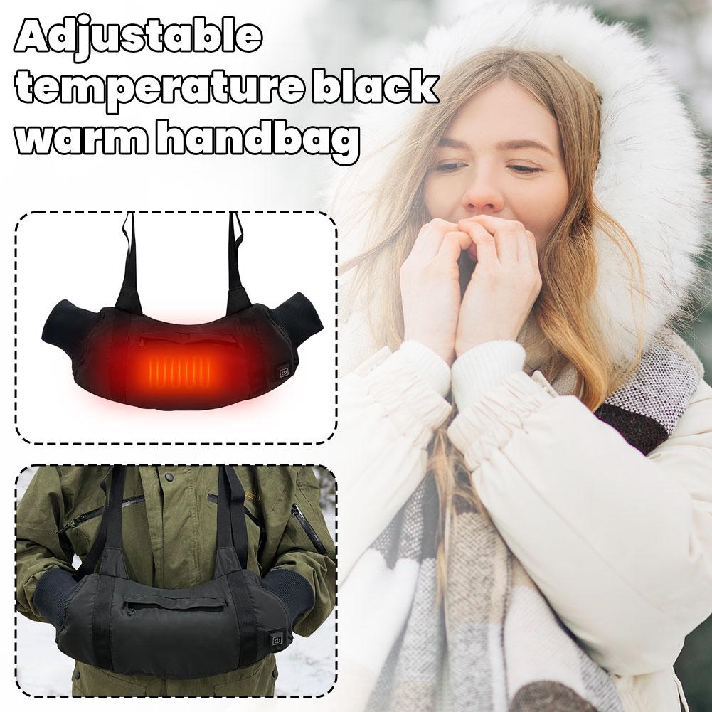 3 Shift Temperature Control Gl - Fishing Gloves บทวิจารณ์และราคา