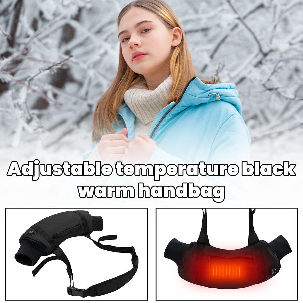3 Shift Temperature Control Gl - Fishing Gloves บทวิจารณ์และราคา