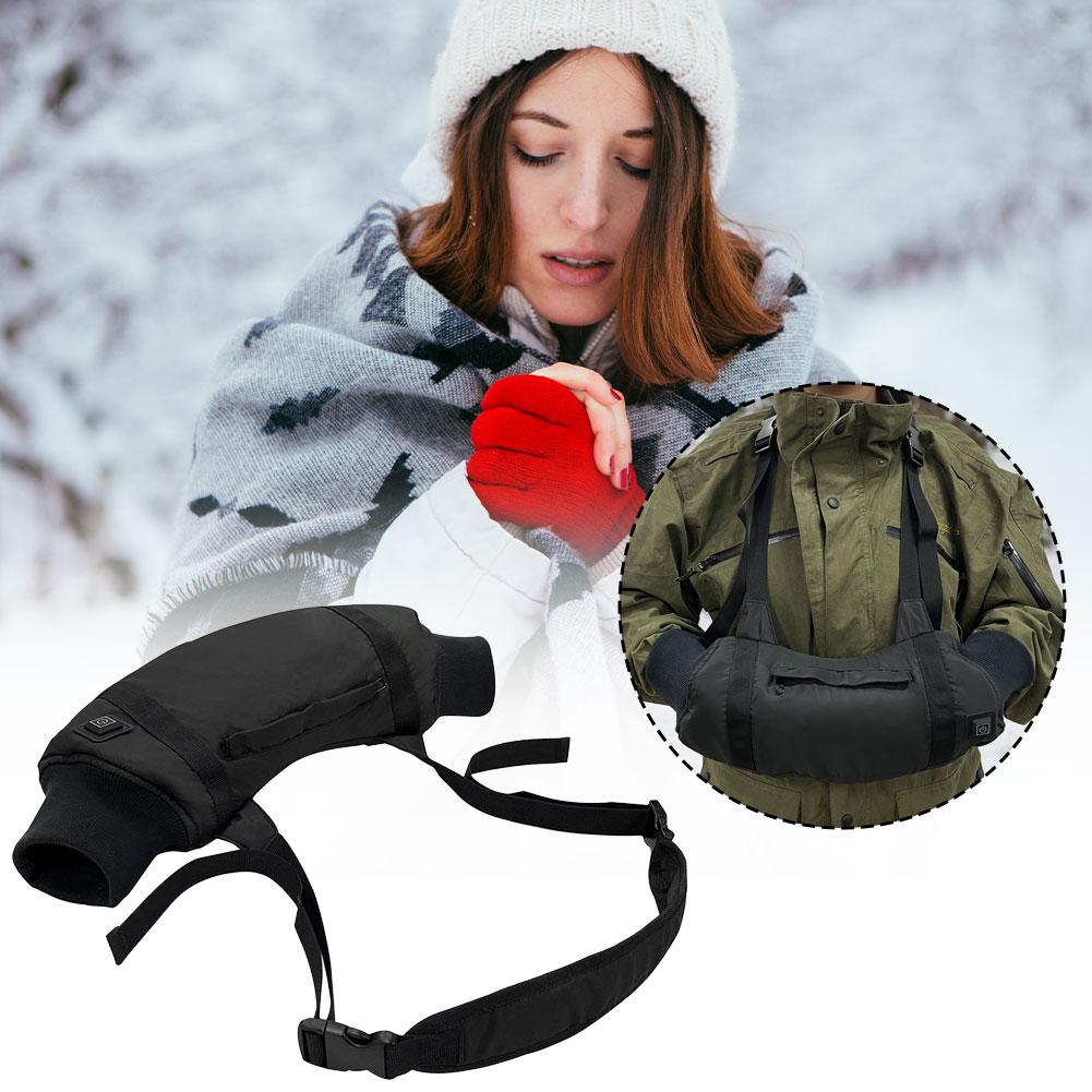 3 Shift Temperature Control Gl - Fishing Gloves บทวิจารณ์และราคา