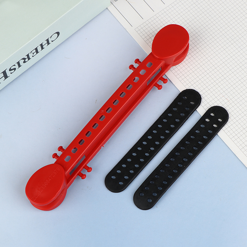 1/5Pcs Adjustable Fishing Reel - Fishing Belt บทวิจารณ์และราคา