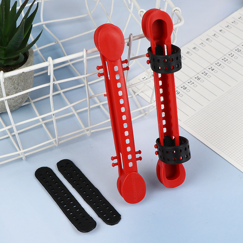 1/5Pcs Adjustable Fishing Reel - Fishing Belt บทวิจารณ์และราคา