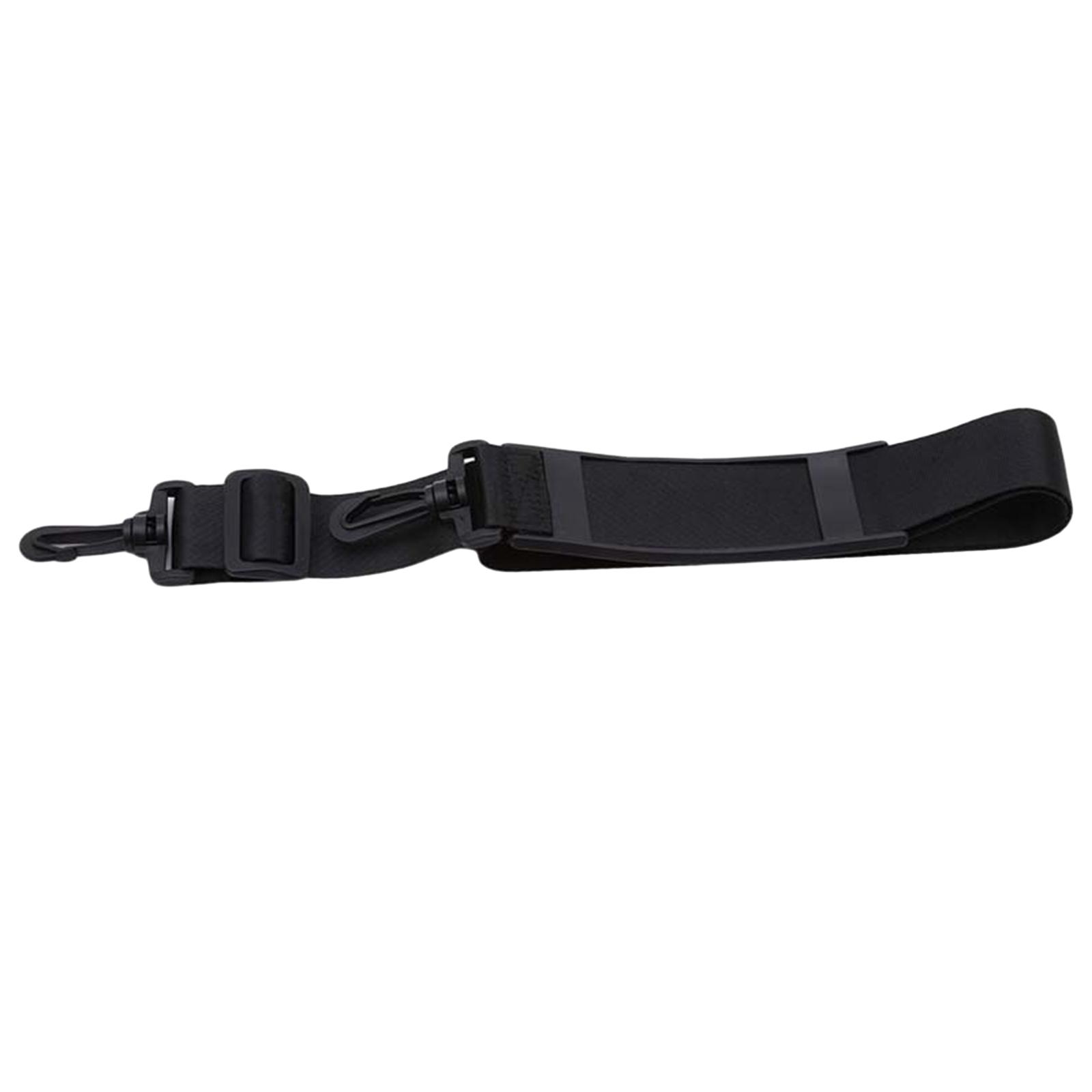 Durable Fishing Rod Belt Adjus - Fishing Belt บทวิจารณ์และราคา