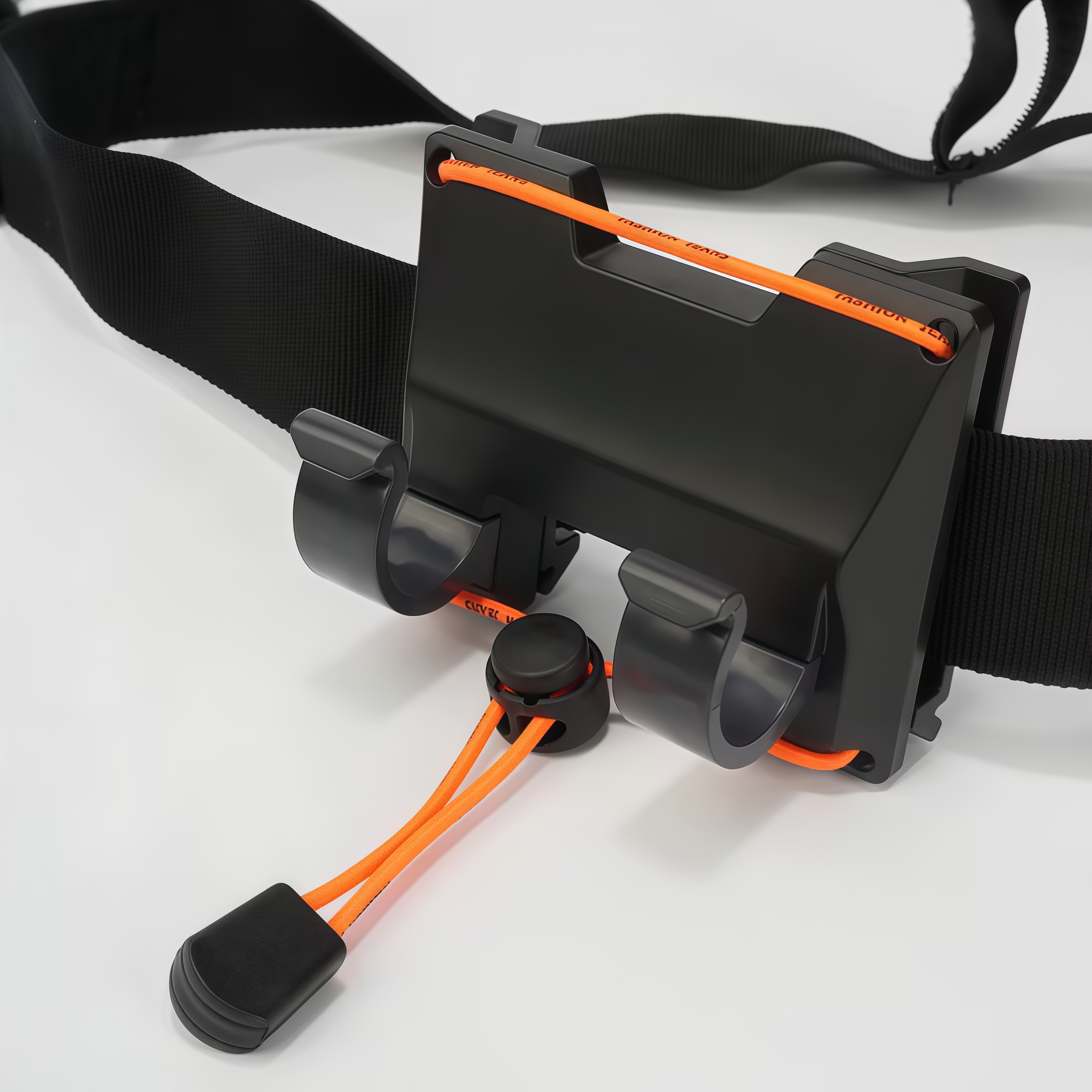 DEUKIO Outdoor Belt Clip Rod H - Fishing Belt บทวิจารณ์และราคา