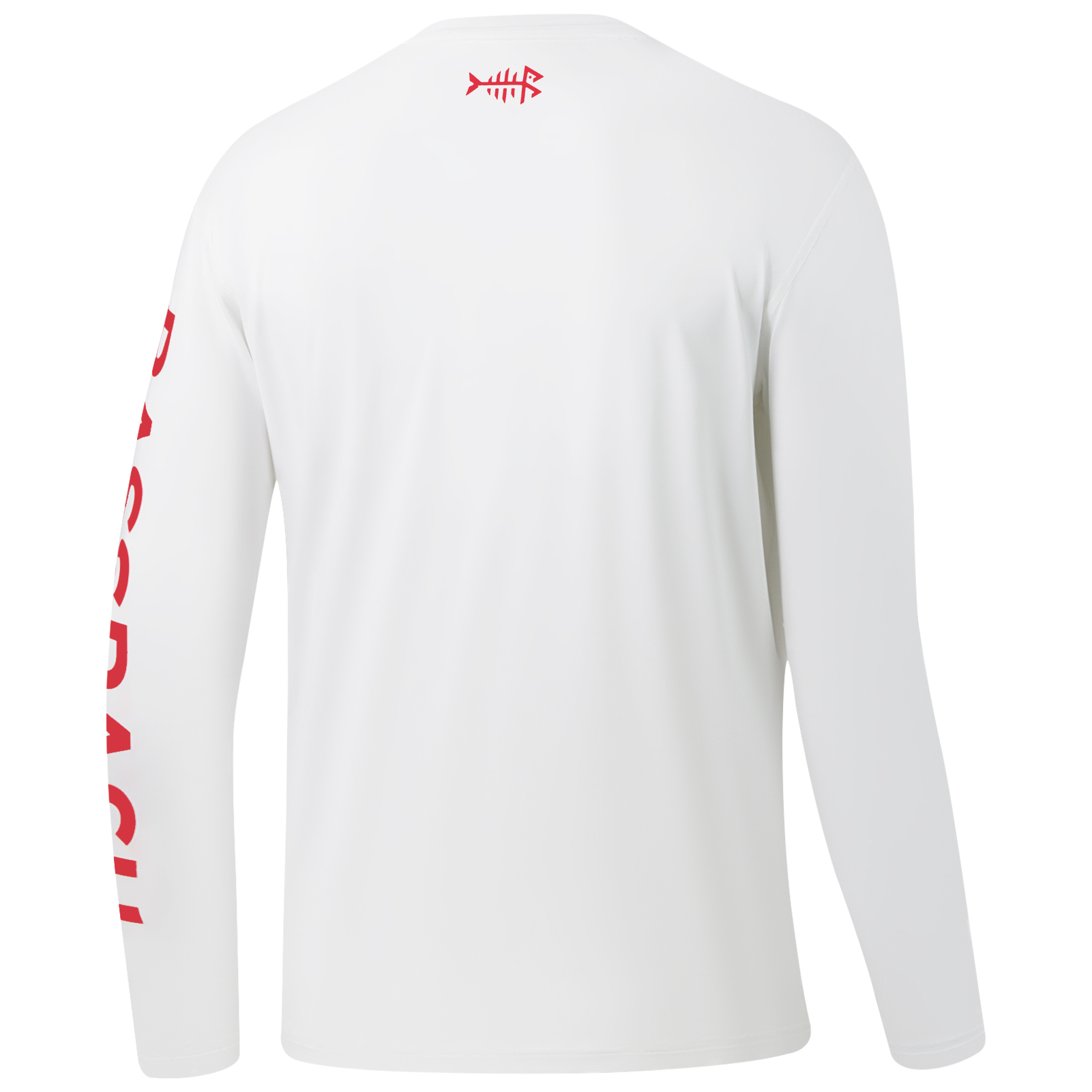 BASSDASH Men’s UPF 50+ Sun Pro - Fishing Shirt Uv Protection บทวิจารณ์และราคา