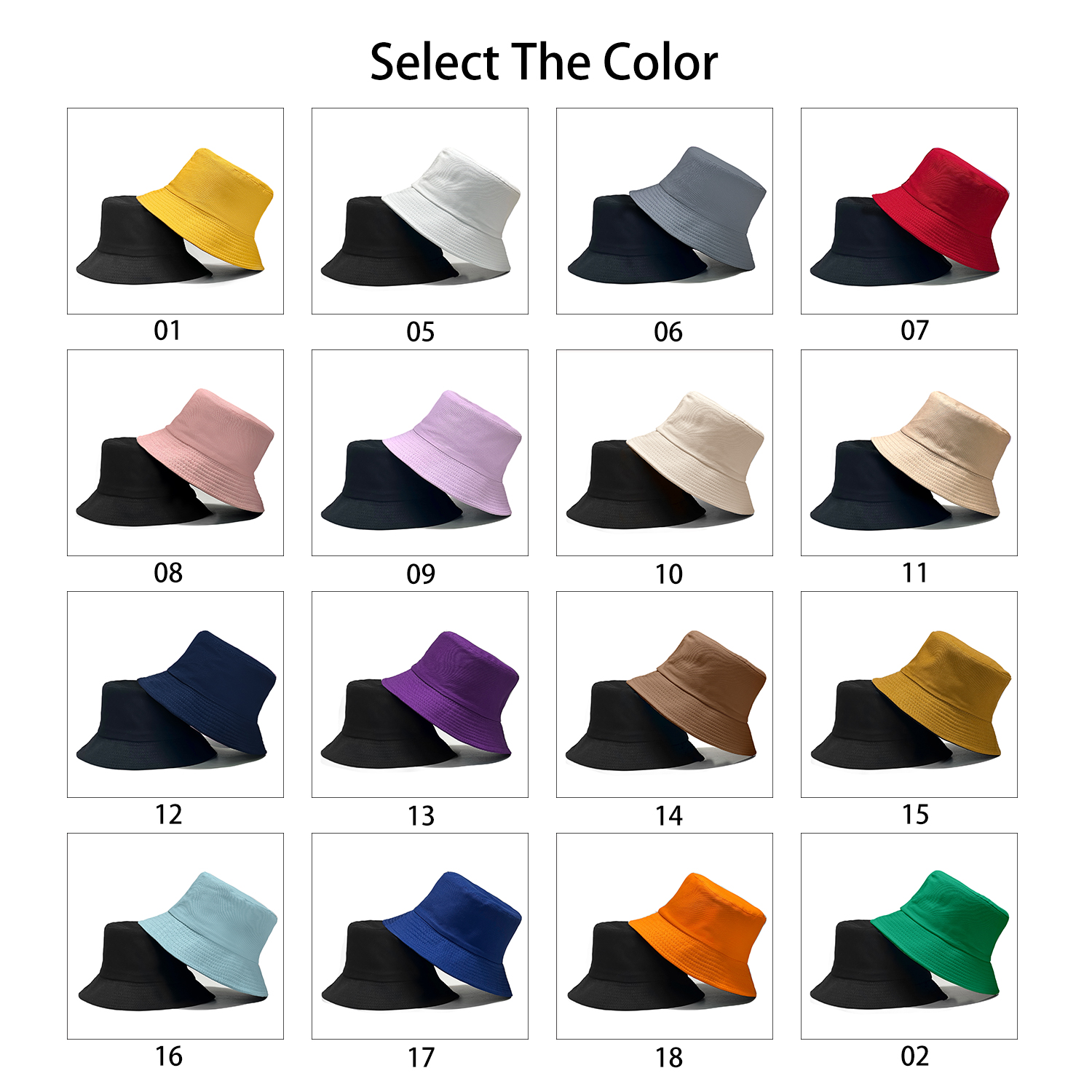 Custom Logo Double Side Fisher - Fishing Hat บทวิจารณ์และราคา