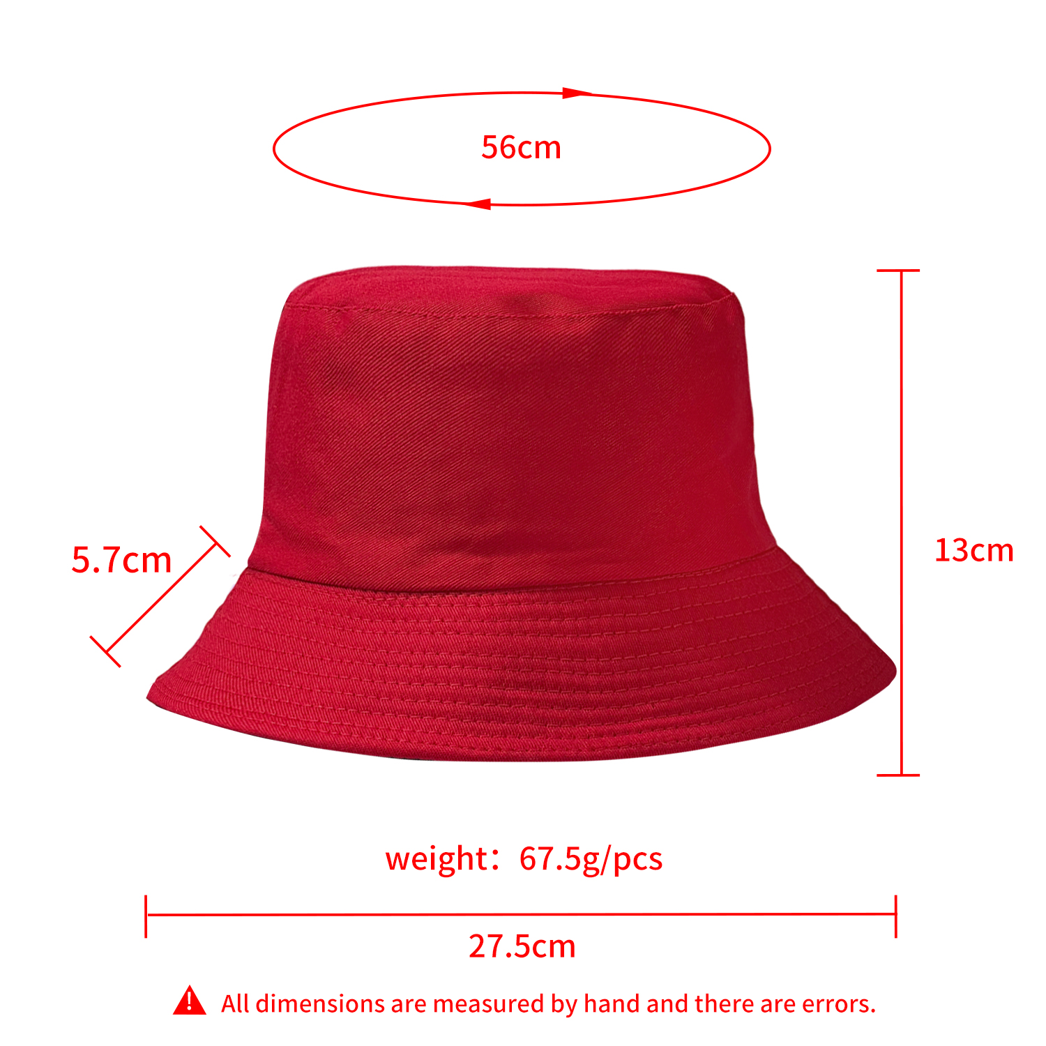 Custom Logo Double Side Fisher - Fishing Hat บทวิจารณ์และราคา