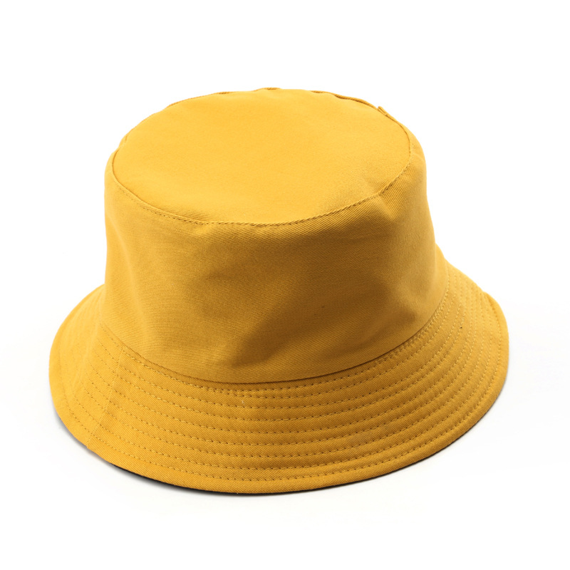 Custom Logo Double Side Fisher - Fishing Hat บทวิจารณ์และราคา