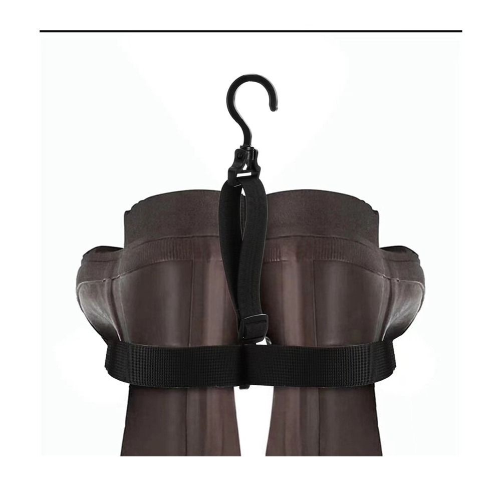 Fishing Wader Hanger Adjustabl - Fishing Waders บทวิจารณ์และราคา