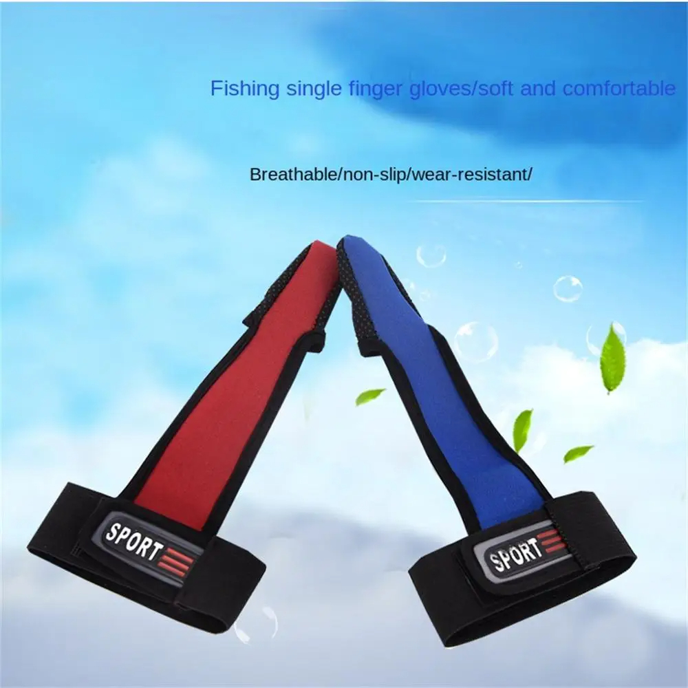 2023 New Fishing Gloves Single - Fishing Gloves บทวิจารณ์และราคา