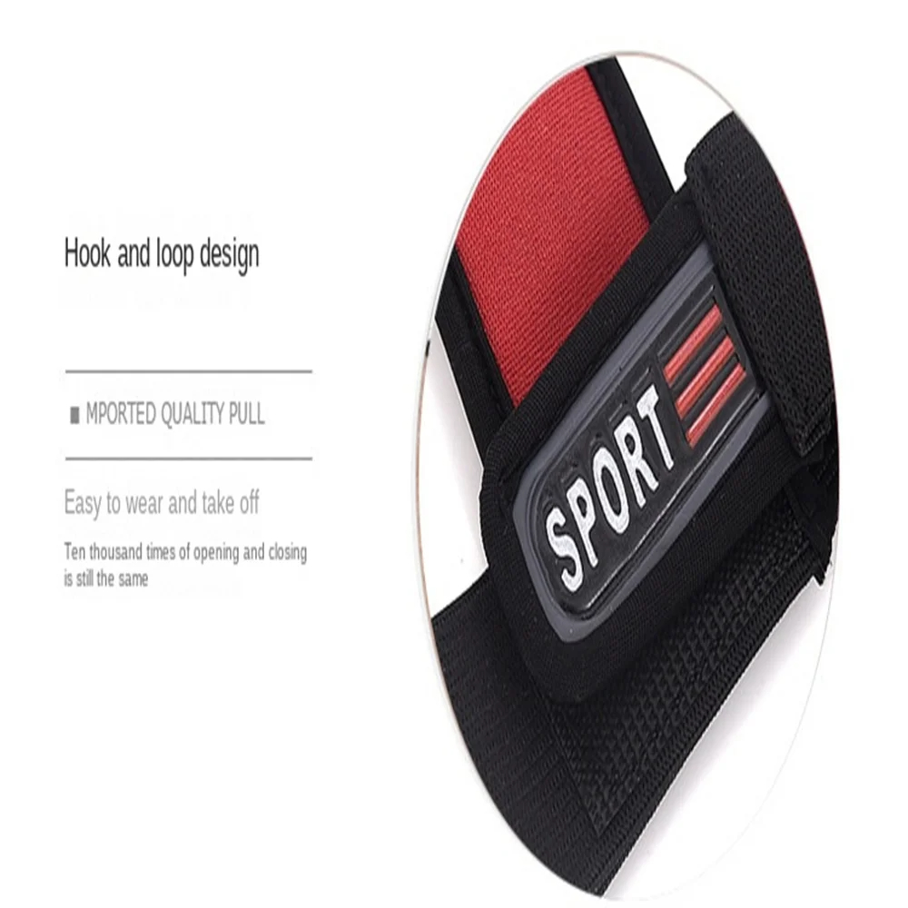 2023 New Fishing Gloves Single - Fishing Gloves บทวิจารณ์และราคา