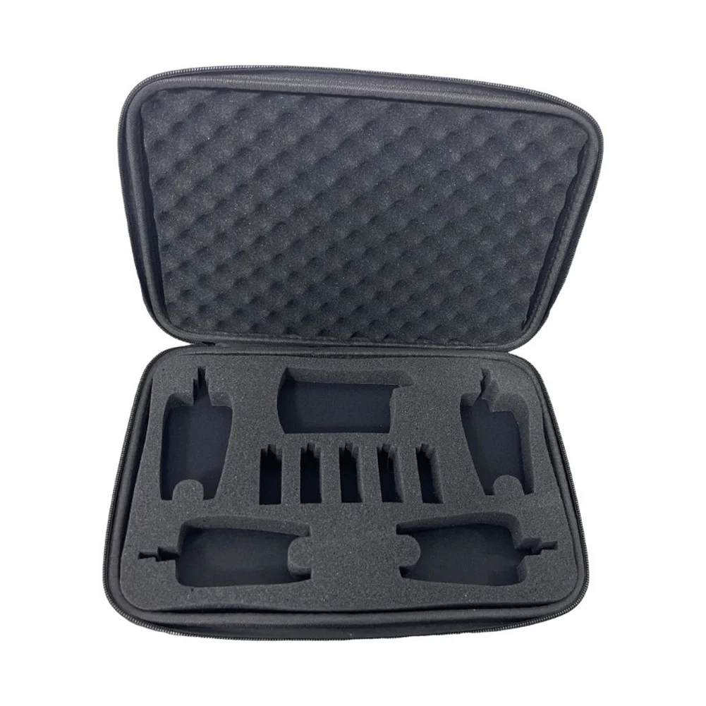 Fishing Alarm Set Box 1+4 With - Fishing Bag Waterproof บทวิจารณ์และราคา