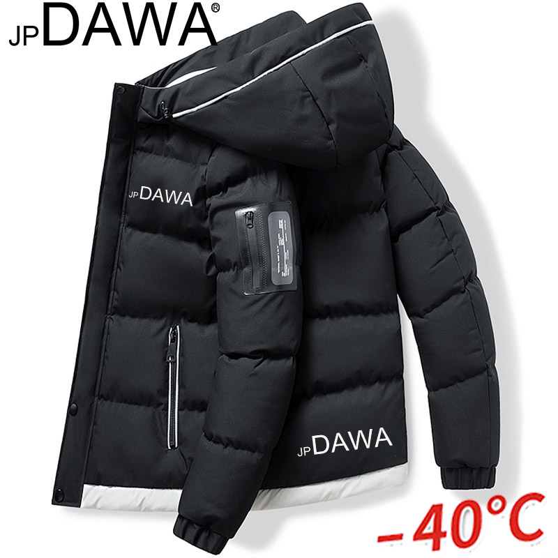 2024 New Fishing Jacket Windpr - Fishing Jacket Waterproof บทวิจารณ์และราคา