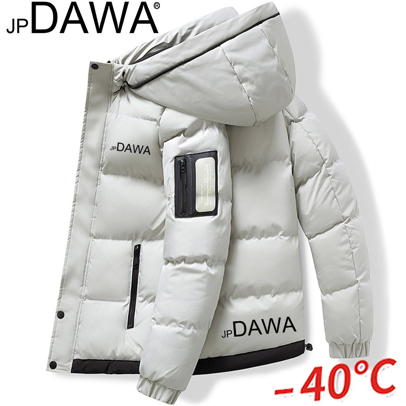 2024 New Fishing Jacket Windpr - Fishing Jacket Waterproof บทวิจารณ์และราคา