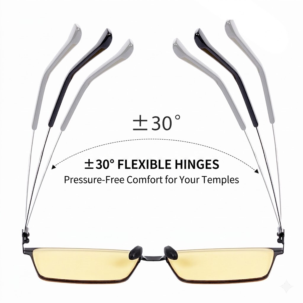Men Photochromic Polarized Sun - Fishing Sunglasses Polarized บทวิจารณ์และราคา