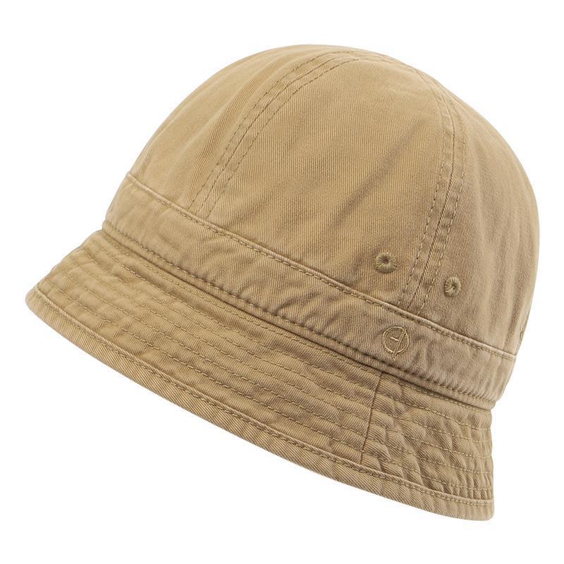 Small Head Size Bucket Hat Uni - Fishing Hat บทวิจารณ์และราคา
