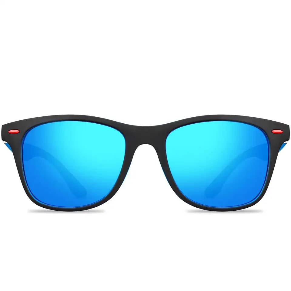Fashion Classic Polarized Sung - Fishing Sunglasses Polarized บทวิจารณ์และราคา