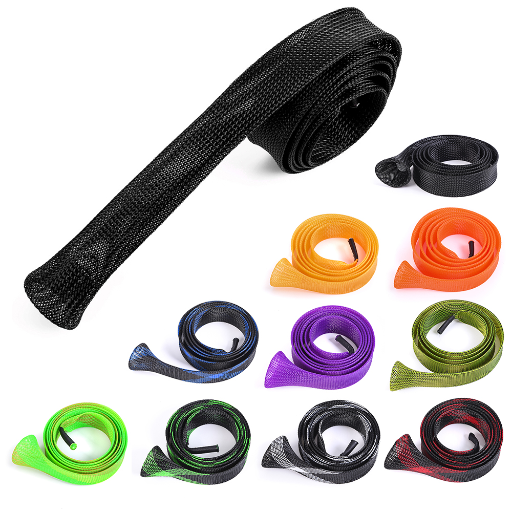 Tube Hhook 190cm Fishing Rod C - Fishing Gloves บทวิจารณ์และราคา
