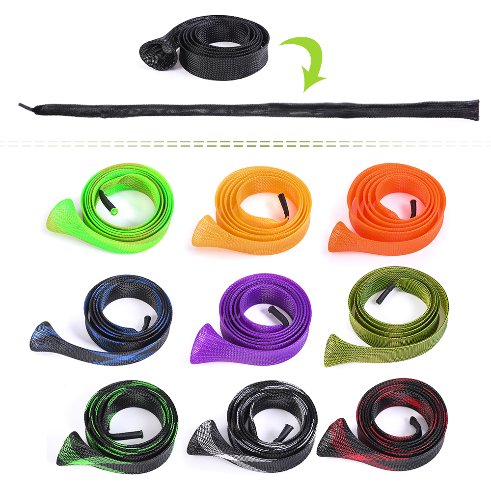 Tube Hhook 190cm Fishing Rod C - Fishing Gloves บทวิจารณ์และราคา