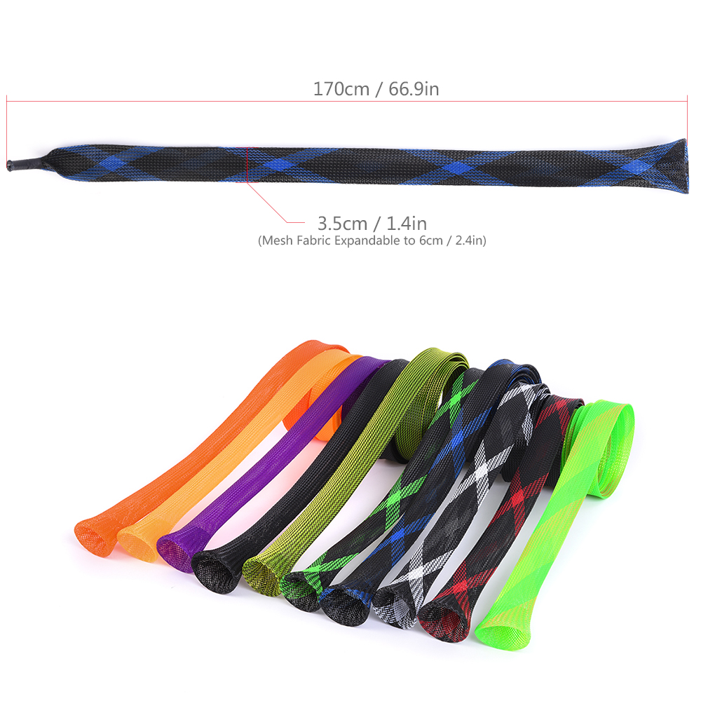 Tube Hhook 190cm Fishing Rod C - Fishing Gloves บทวิจารณ์และราคา