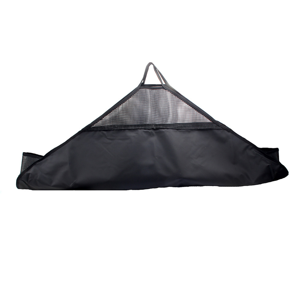 Photographed Fishing Unhooking - Fishing Bag Waterproof บทวิจารณ์และราคา