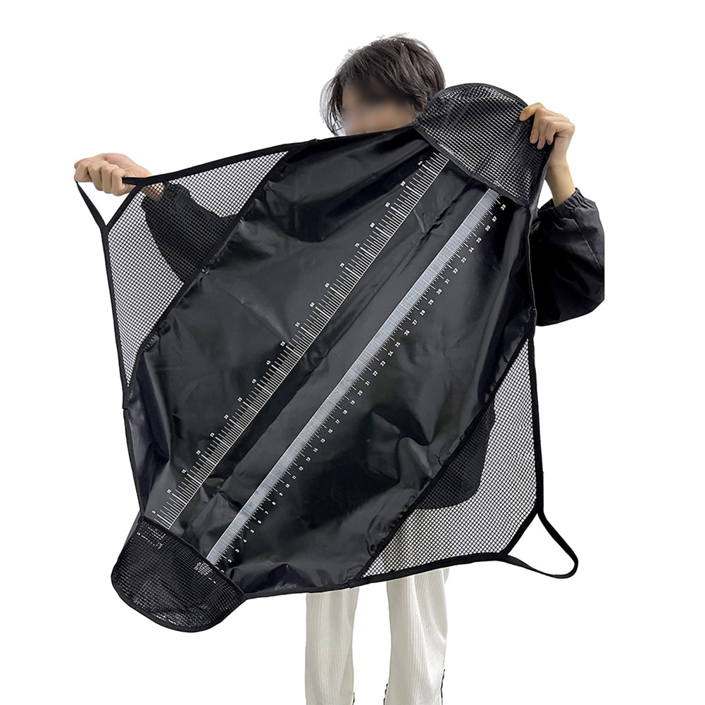 Photographed Fishing Unhooking - Fishing Bag Waterproof บทวิจารณ์และราคา