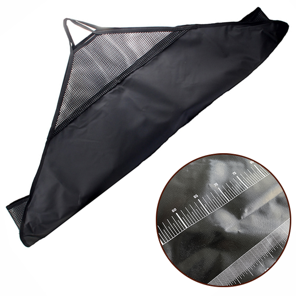 Photographed Fishing Unhooking - Fishing Bag Waterproof บทวิจารณ์และราคา