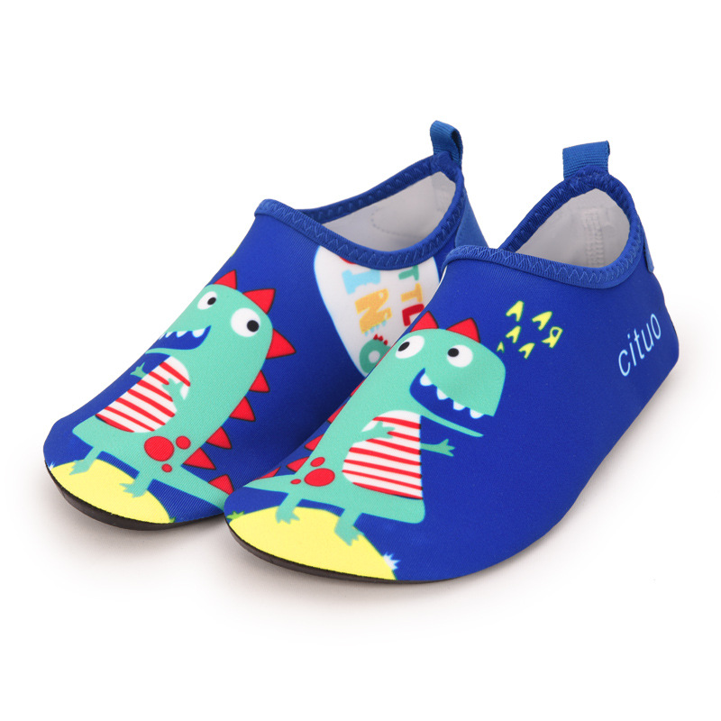 Summer Kids Swimming Beach Bar - Fishing Waders บทวิจารณ์และราคา