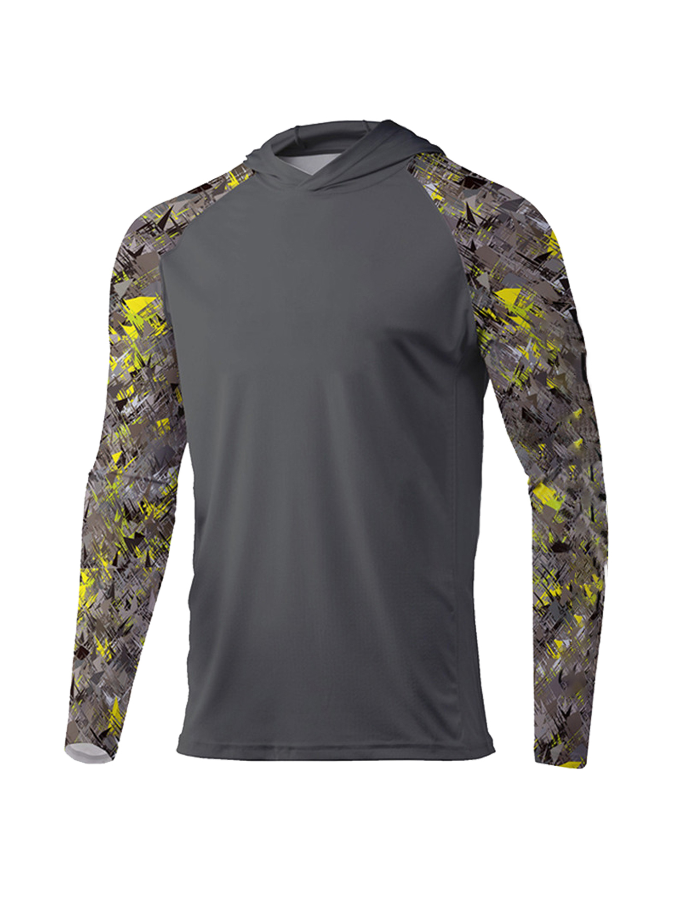 Fishing Clothing Performance F - Fishing Shirt Uv Protection บทวิจารณ์และราคา