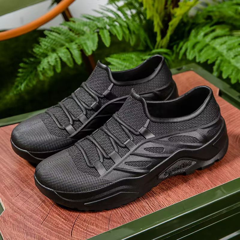 Men's Four Seasons New Low Toe - Fishing Boots บทวิจารณ์และราคา
