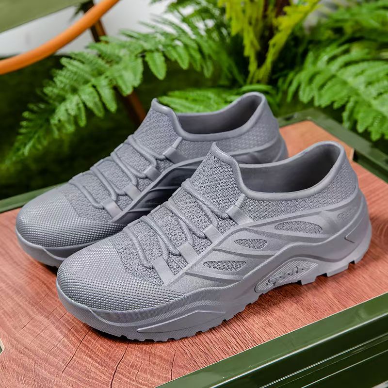 Men's Four Seasons New Low Toe - Fishing Boots บทวิจารณ์และราคา