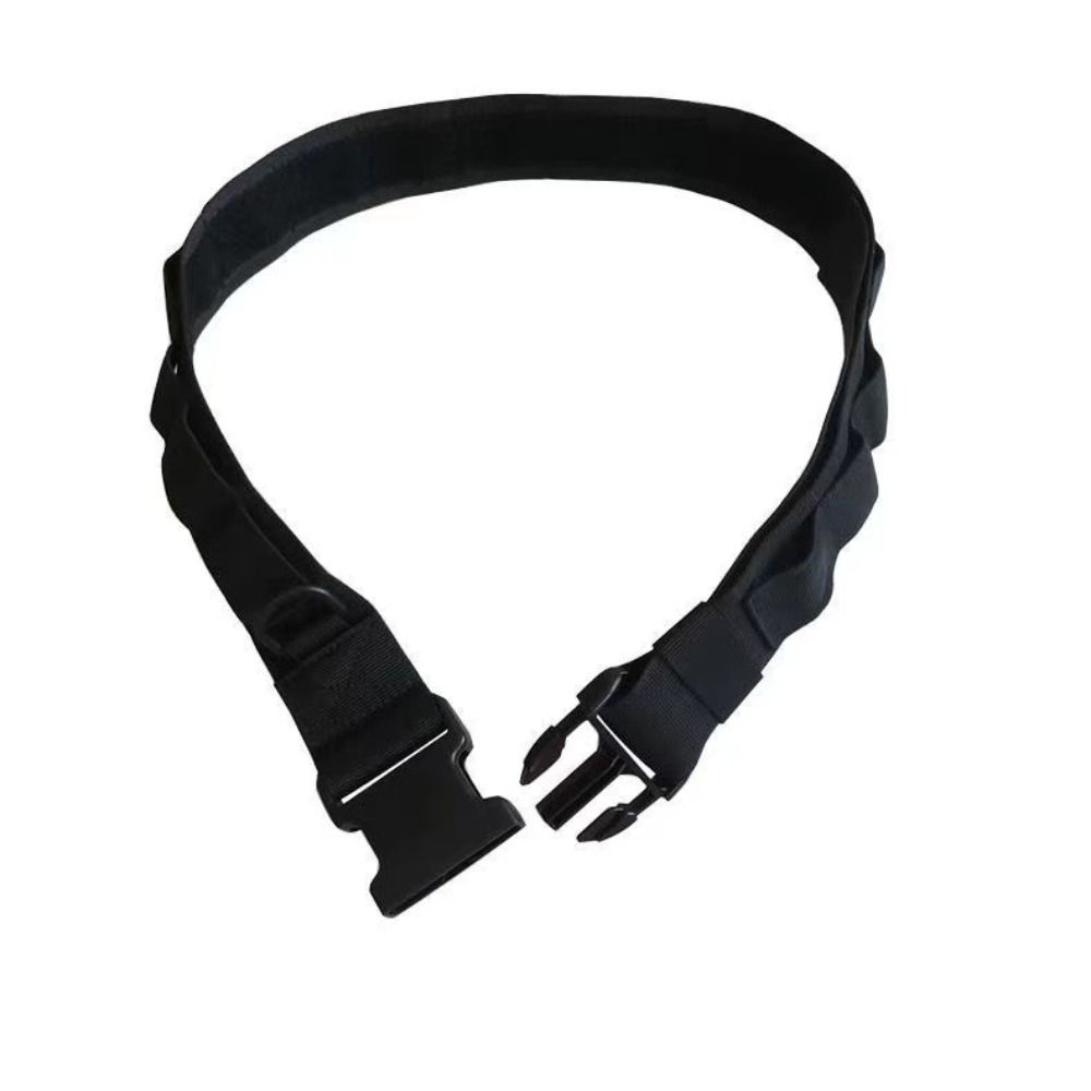 Quick Realease Multifunctional - Fishing Belt บทวิจารณ์และราคา