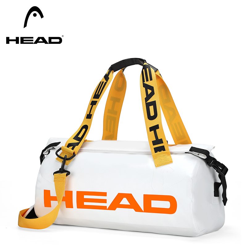 HEAD Fully Waterproof Travel D - Fishing Bag Waterproof บทวิจารณ์และราคา