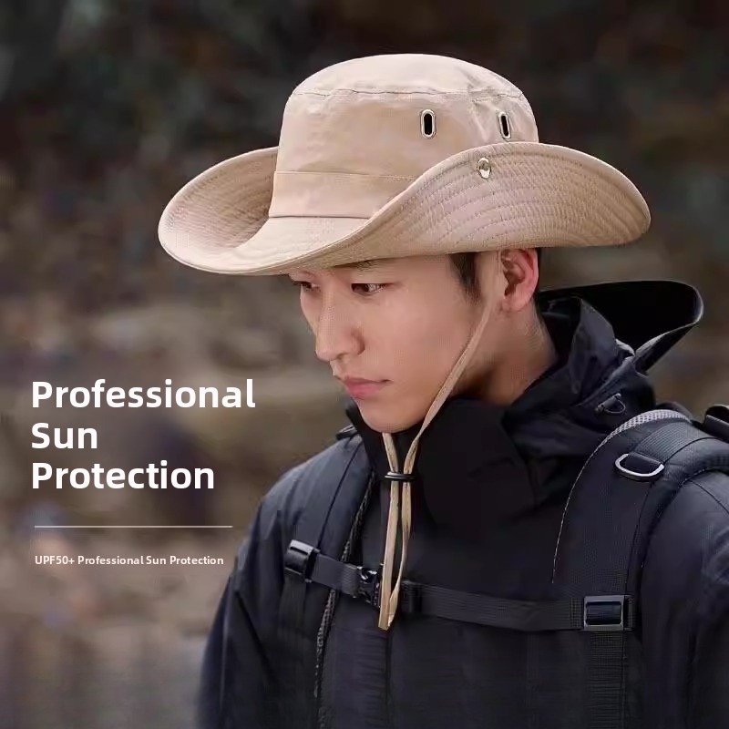 Men's Fishing Sun Protection H - Fishing Mask Sun Protection บทวิจารณ์และราคา