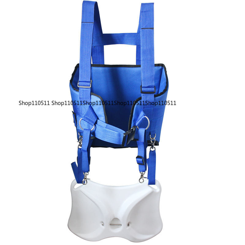 Stand Up Fishing Vest, Integra - Fishing Vest บทวิจารณ์และราคา