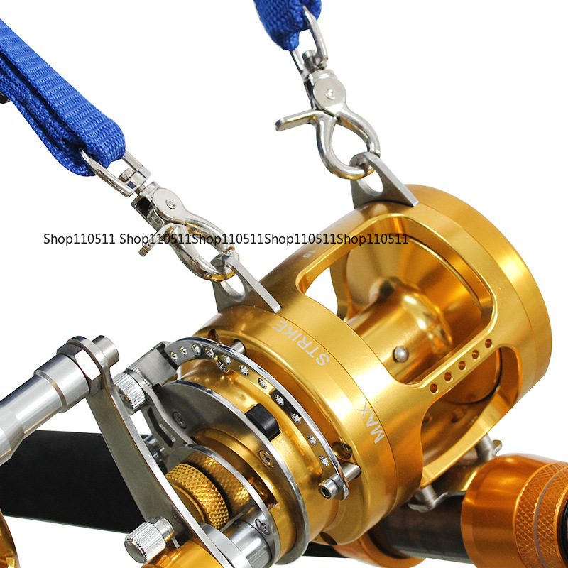 Stand Up Fishing Vest, Integra - Fishing Vest บทวิจารณ์และราคา