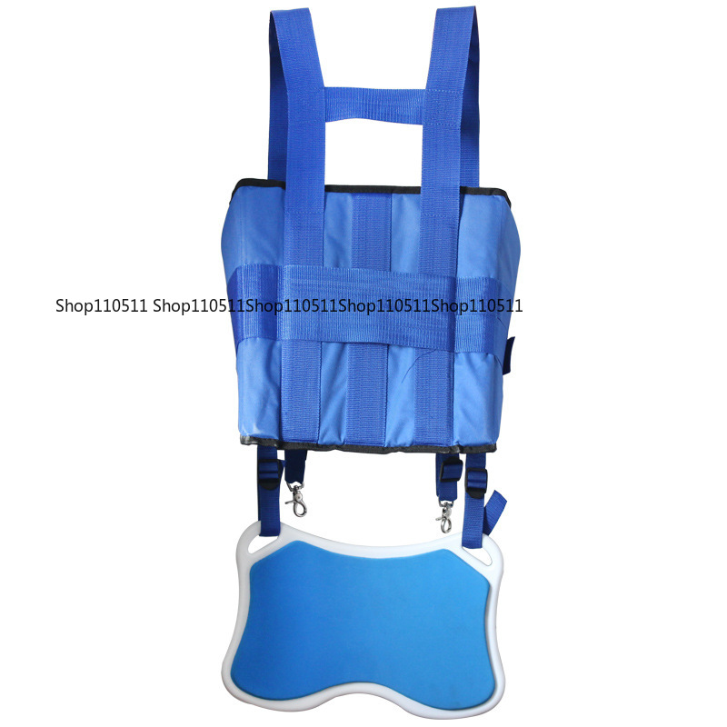 Stand Up Fishing Vest, Integra - Fishing Vest บทวิจารณ์และราคา