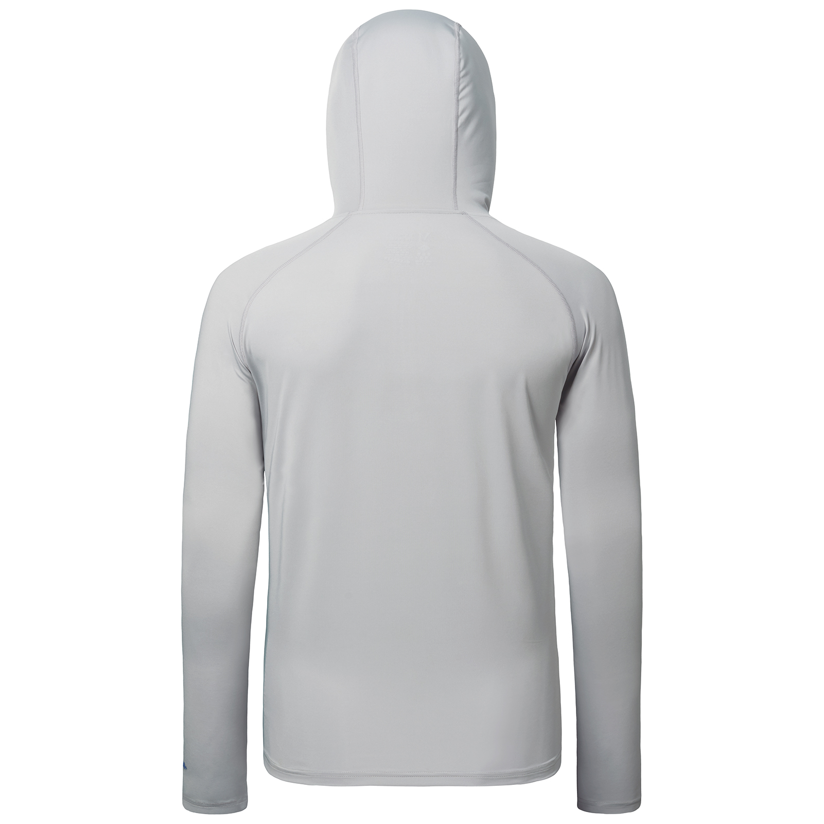 Bassdash Men’s UPF 50+ 1/4 Zip - Fishing Shirt Uv Protection บทวิจารณ์และราคา