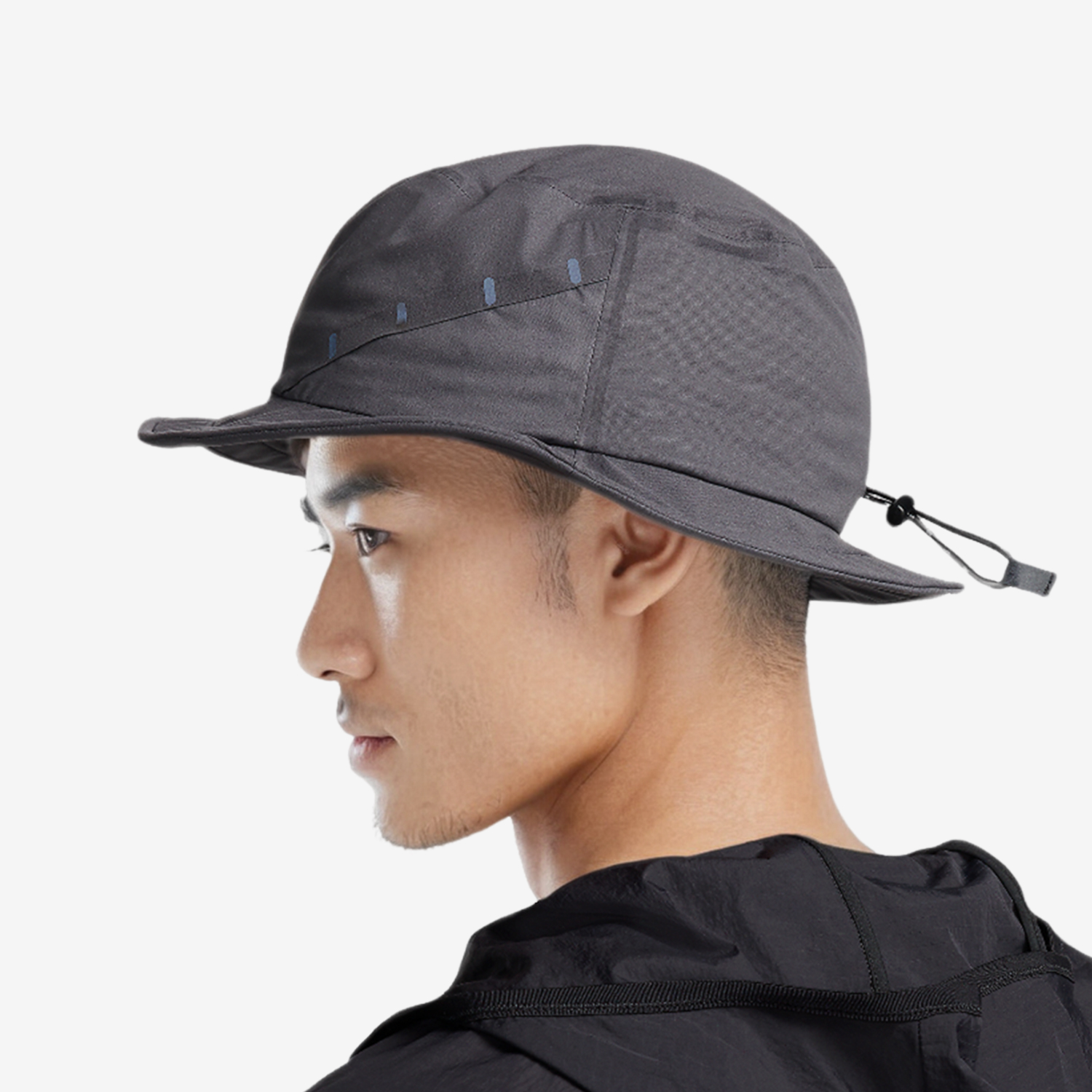 Nike genuine fashionable unise - Fishing Hat บทวิจารณ์และราคา