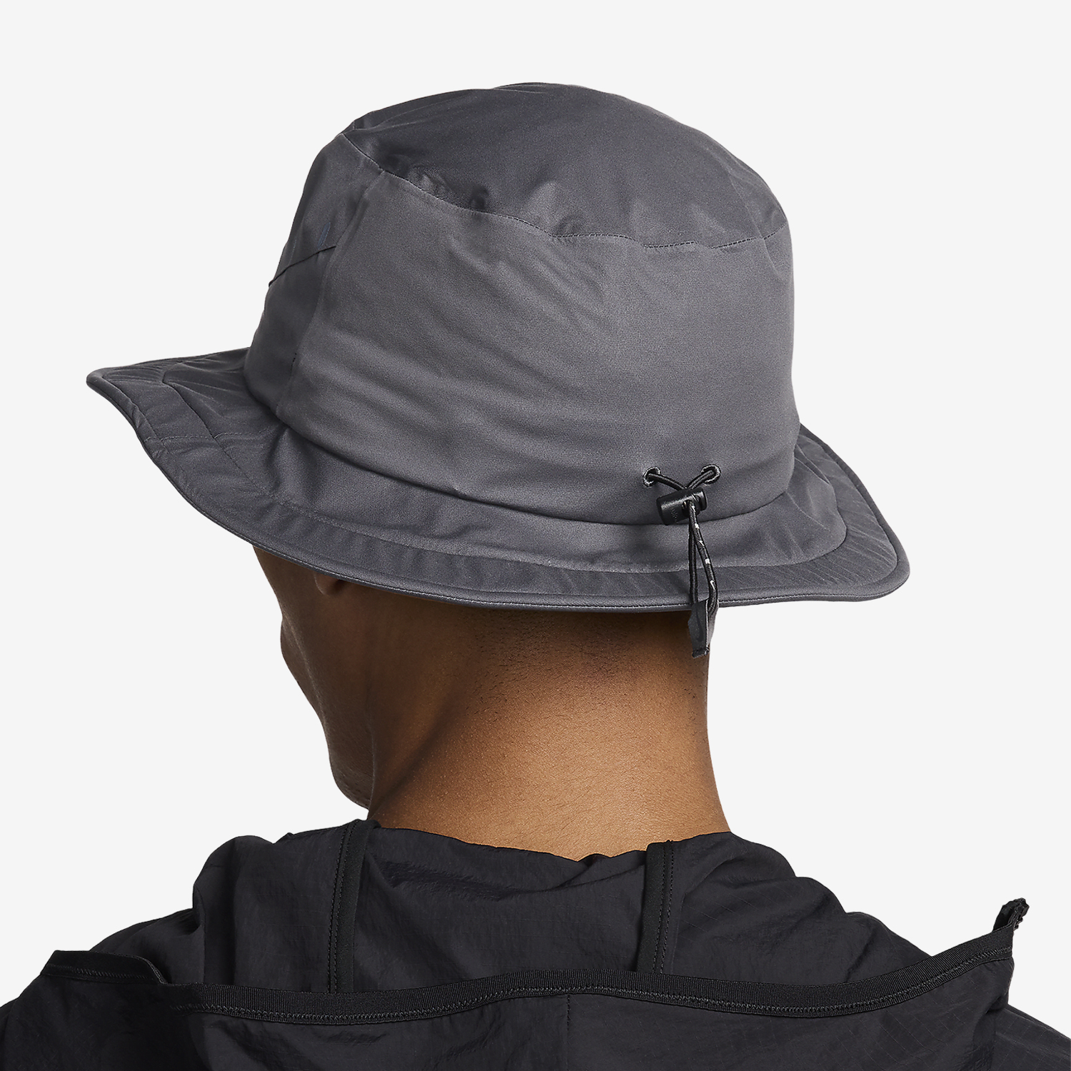 Nike genuine fashionable unise - Fishing Hat บทวิจารณ์และราคา