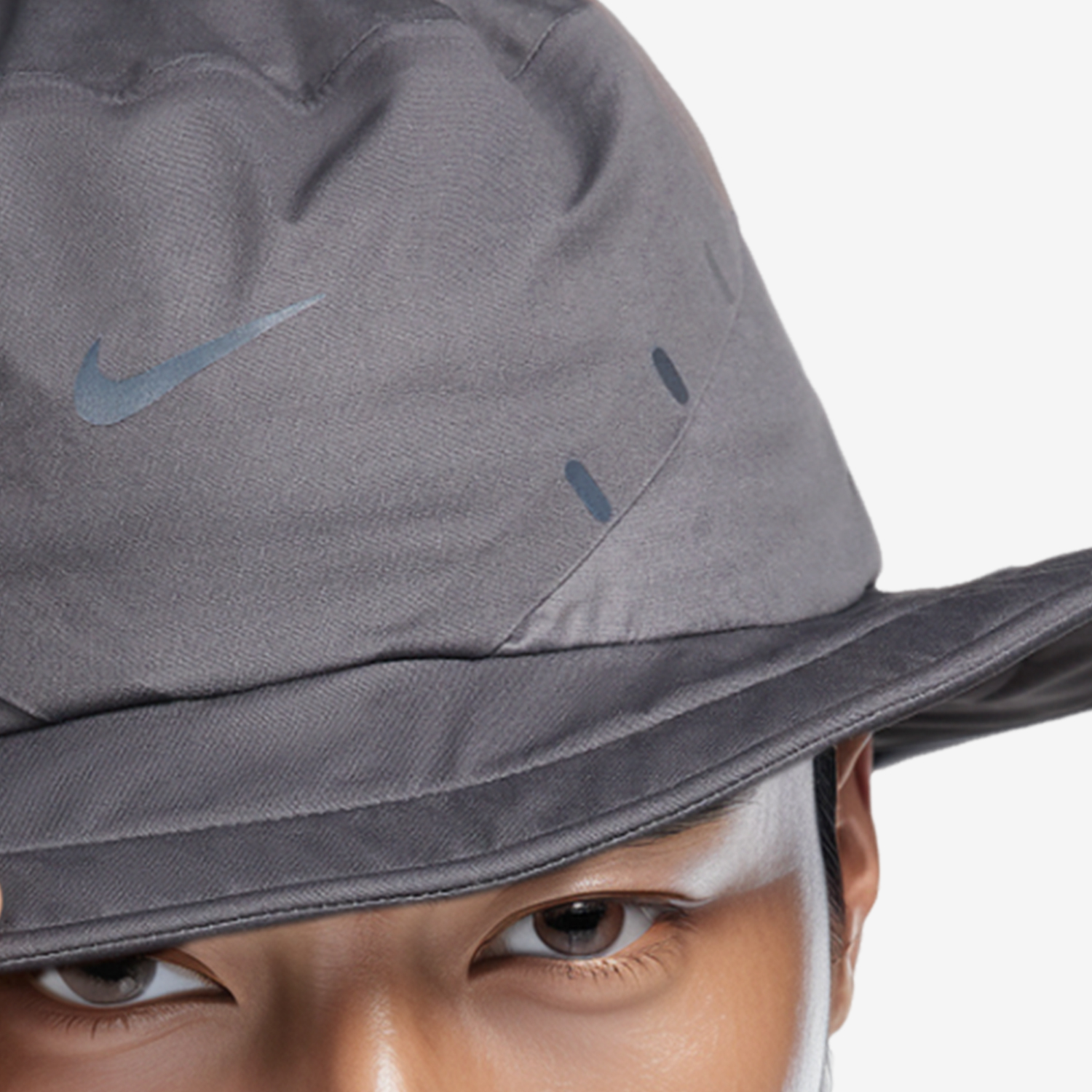 Nike genuine fashionable unise - Fishing Hat บทวิจารณ์และราคา