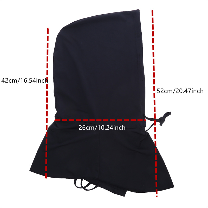 1pc Balaclava Men Women Face M - Fishing Mask Sun Protection บทวิจารณ์และราคา